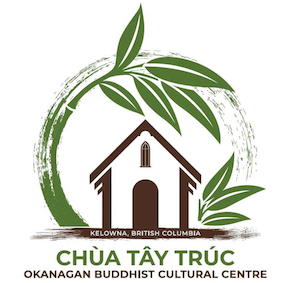 Chùa Tây Trúc